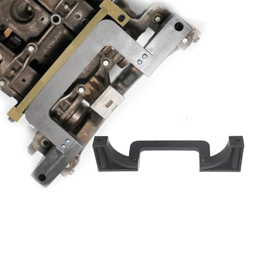 Camshaft Alignment Engine Timing Tool Chain Fixture Tool Kit Compatible for Mercedes Benz M271