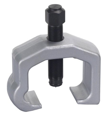 OTC 5055 Manual Slack Adjuster Puller - Yanks Even the Most Corroded Slack Adjuster Off the S-Cam; Also Compatible with Select Chevrolet, GMC, and Ram Vehicles as a Pitman Arm Puller
