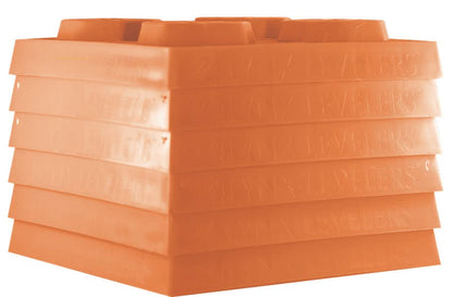 Lynx Levelers 6 Pack - 00013 - size: 6 Pack