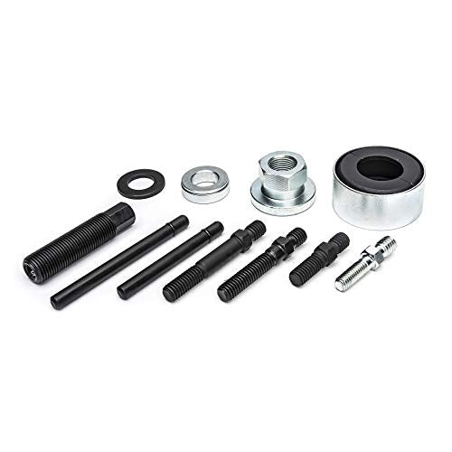 GEARWRENCH Pulley Puller and Installer Set - 2897D