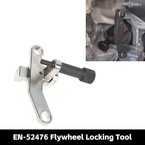 DPTOOL Camshaft Engine Timing Tool Kit for GM Cadillac Buick 2.0 LSY | ﻿ cam aligning, timing chain tensioner for Angkewei Chevrolet Silverado 2.0L 2.0T EN-52461 EN-52476 EN-52462 EN-52436 - size: 2.0L