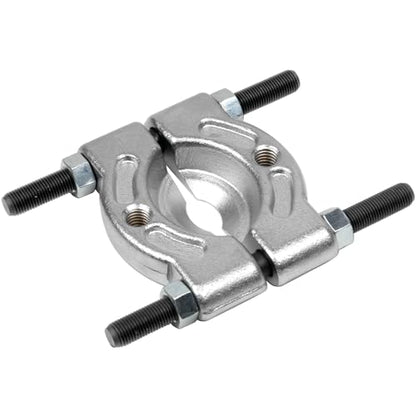 Performance Tool W84551 1-1/4-Inch to 2-1/4-Inch Bearing Splitter - style: 1-1/4" to 2-1/4" Bearing Splitter
