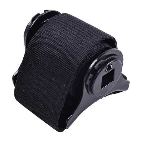 Filter Strap Wrench 185-3630 Compatible for Caterpillar 3306 3412 3512 Engine 725 740 316E 321C 329E 390F 120G 140H 924F 938F 631E