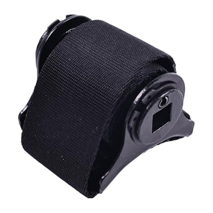 Filter Strap Wrench 185-3630 Compatible for Caterpillar 3306 3412 3512 Engine 725 740 316E 321C 329E 390F 120G 140H 924F 938F 631E