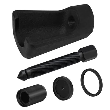 JAVIK Ball Joint Removal Tool Heavy Duty Compatible with Polaris for Kawasaki for Yamaha for Can-am Most ATV/UTV OEM# PU-50506
