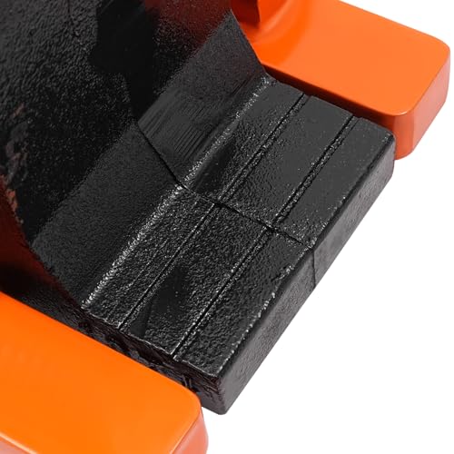 Toe Jack Lift Hydraulic Jack Toe Lift Hydraulic Machine 10-20 Ton Bottle Jack Toe Lift Tool Hydraulic Toe Jack Heavy Duty Auto Truck Travel Trailer Repair