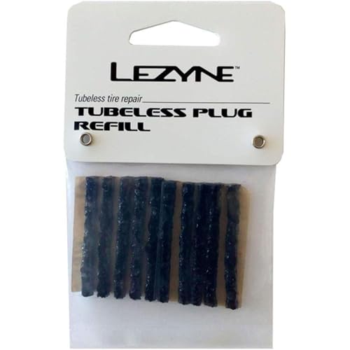 LEZYNE Tubeless Plug Refill