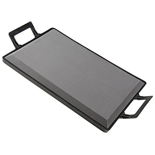 Kraft Tool WL069 EZ-Kneeler Kneeboard Pack of 2, Multi Set of 2