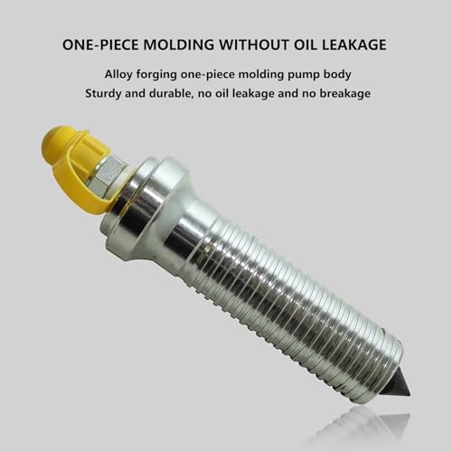 Separate Hydraulic Gear Puller, 5/10/15/20/30/50 Tons, with Hand Pump, for Separating Tools in Confined Spaces, 2 or 3 Jaws, Vertical and Horizontal(50T) - size: 50T