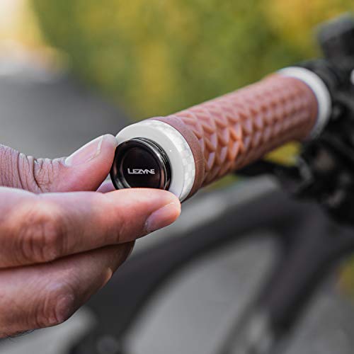 Lezyne Tubeless Insert Kit Black, One Size