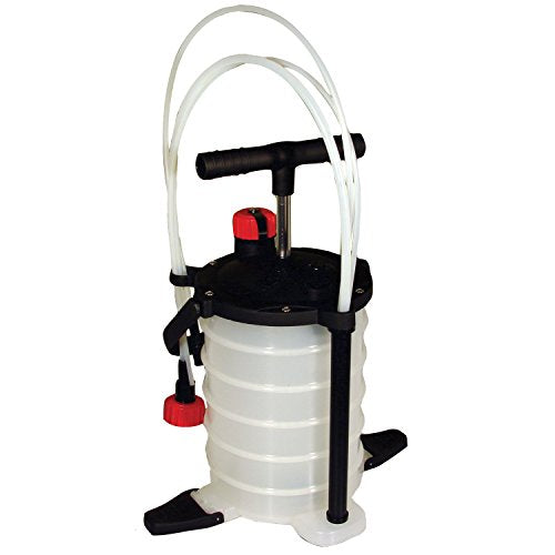 Moeller Marine Products Moeller Marine