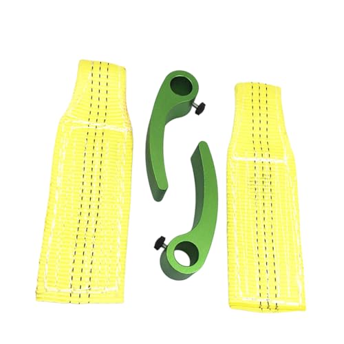 Metal Dent Puller Kit, Car Motorcycle Dent with 4 Suction Tips, Scratch-Free Body Restoration for Auto - color: 1 Set