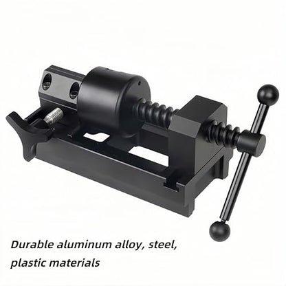 Fuel Line Fittings Installation Tool Set with 4AN 6AN 8AN 10AN 12AN Connector, Auto Hose Pipe Fuel Line Installation/Removal Tool Kit, AN Hose Fitting Connect/Disconnect Tools
