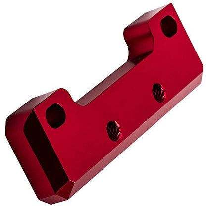 maXpeedingrods Valve Spring Compressor Remove Tool for Honda for Acura B-Series VTEC Head B16A B18C H-Series H22A DOHC Engines