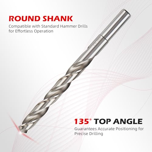 M10X1.25 Metric Thread Repair Kit, with M10X1.25X14MM Stainless Steel Insert Qty 10 - size: M10x1.25x14mm