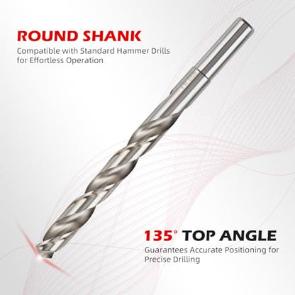 M10X1.25 Metric Thread Repair Kit, with M10X1.25X14MM Stainless Steel Insert Qty 10 - size: M10x1.25x14mm