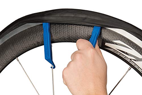 Park Tool TL-1.2 Tire Lever Set | bike-hand-tools