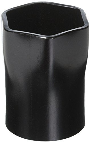 ATD Tools 11229.0 54mm 6 Point Axle Nut Socket - size: 54mm, style: 6 Point