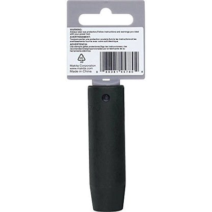 Makita A-96263 9/16" Deep Well Impact Socket with 1/2" Drive - size: 9/16"