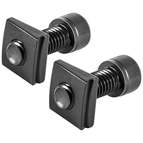 PT-6400-C Universal Cylinder Liner Puller Removal Tool for Mack Cummins Cat On Wet Liner from 3-7/8” to 6-1/4” Bore Replace M50010-B,3376015