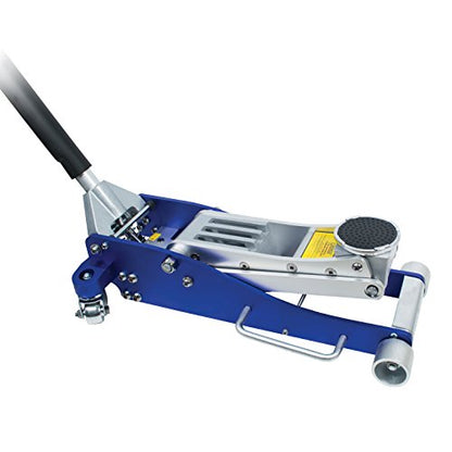 3 Ton Aluminum Jack Stands