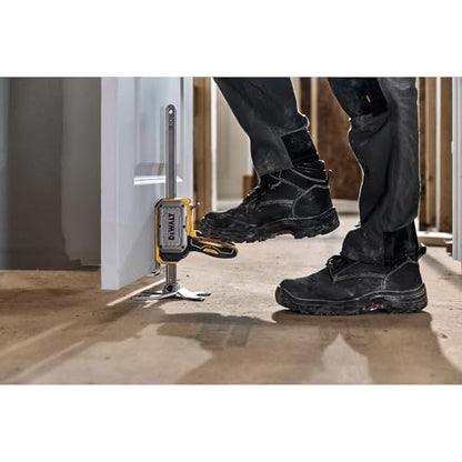 Dewalt DWHT83550 TOUGHSERIES Construction Jack