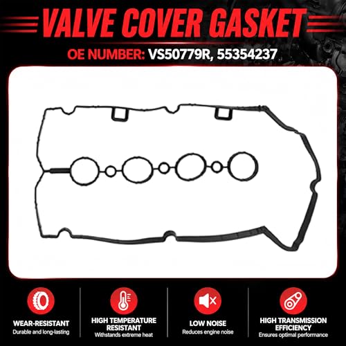 1.8 Ecotec 2010-2018 Timing Belt Kit w/VVT Sprockets & Tool Kit | Fit For Chevrolet Cruze Sonic Aveo Aveo5 1.6L 1.8L DOHC OE#K015603XS 55567048 55568386 - color: For GM 1.8L 2011-2018 Kit 4
