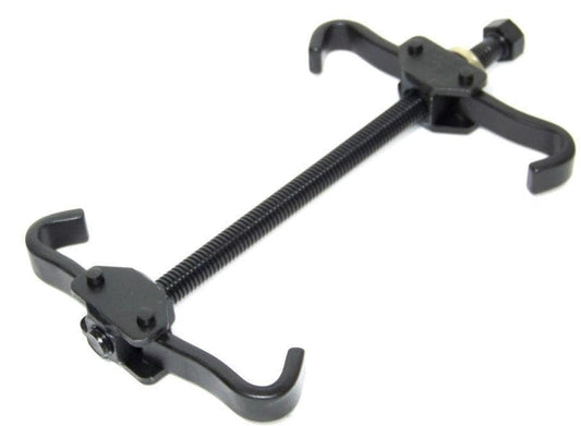 Replacement Tool Set for Coil Spring Compressor Internal Coil Strut Remover Installer Suspension Tools