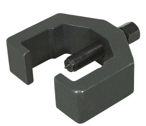 Lisle 41970 Heavy Duty Pitman Arm Puller for Ford - size: Pack of 1, style: Heavy-Duty Pitman Arm Puller