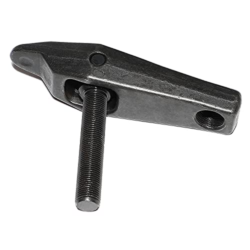 DPTOOL Ball Joint Separator Kit Heavy Duty Control Arms Steering Knuckles Tie Rod Ends Remover Tool 22mm 24mm 27mm 32mm 36mm Compatible with BMW/Benz/Land Rover