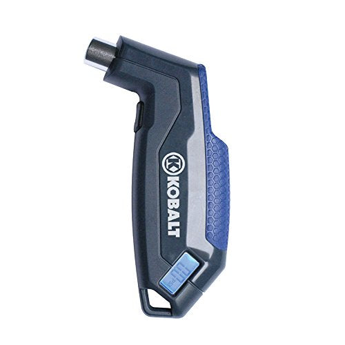 Kobalt Digital Tire Gauge