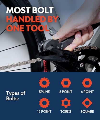 QUENCHING Self-Adjusting Crowfoot Wrench for Tight-Access Fasteners 8–32mm (5/16”–1-1/4”), Slim Profile, Not for Heavy Torque - size: 10" Dual Head Wrench