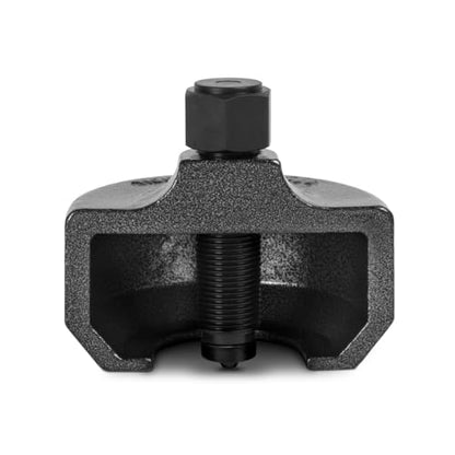 Tiger Tool Pitman Arm Puller for Sheppard M100 for use with Commercial Heavy Duty Trucks & Equipment, Pitman Arm Tool for Class 6 – 8 Transportation Trucks, 10385