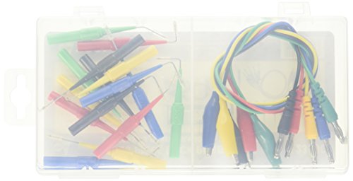 SG Tool Aid 23500 Back Probe Kit