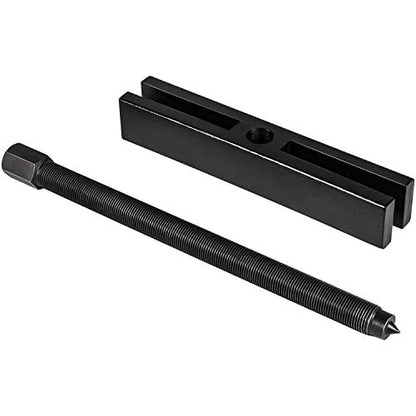 Sunluway 522 Large Gear and Pulley Puller Replace for Ford D80L-522-A and 303-D025, OTC 522 Gear Pulley Puller