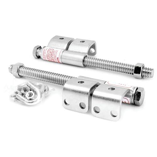 Performance Tool W80555 Strut Coil Spring Compressor - style: Strut Coil Spring Compressor