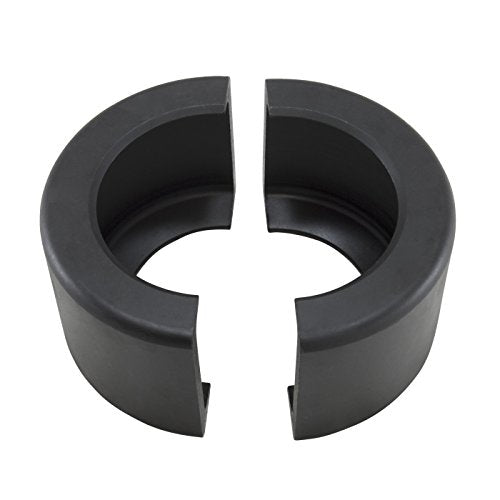 Replacement Extra-Large Clamshell for Yukon Bearing Puller - style: Clamshell X-Large for D70HD,D80,GM11.5,F9.75,F10.25,F10.5