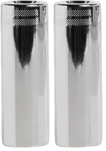 CRAFTSMAN Deep Socket, SAE, 1/2-Inch Drive, 3/4-Inch, 12-Point (CMMT47525) (Pack of 2) - size: 3/4" (Pack of 2)