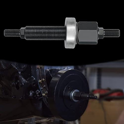 Harmonic Balancer Installation Tool Fits Chevy SBC BBC Replacement 66515