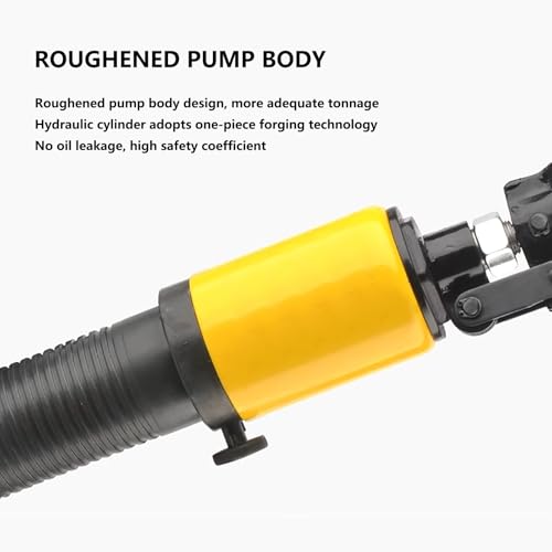 Bearing puller,10T/22000lb Hydraulic Gear Puller Kit, Wheel Bearing Puller Separator, 2 or 3 Jaw Puller, Vertical and Horizontal Wheel Puller for Sprockets, Rotors, Axles, Wheel Bearings(15T/33000LB) - size: 15T/33000LB