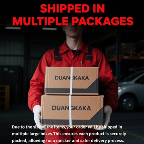Disc Brake Caliper Piston Rear drum brake tool kit fits Nissan Sentra,Maxima,Altima,Juke,Rogue 2002 2003 2004 2005 2006 2007 2008 2009 2010 2011 2012 2013 2014 2015 2016-2020 1 PCS