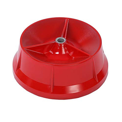 Manual Tire Balancer Car Truck Portable Hubs Wheel Tire Balancer Bubble Level Heavy Duty Rim