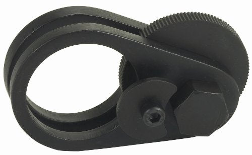 OTC (7500) Inner Tie Rod Wrench