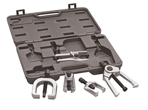 GEARWRENCH 5 Pc. Front End Service Set - 41690 - style: Front End Service Set