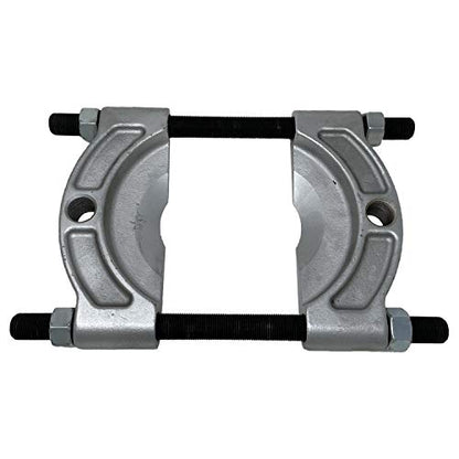 CTA Tools 8155 8-Inch Bearing Separator - size: Range: Up to 8.66" (220mm)