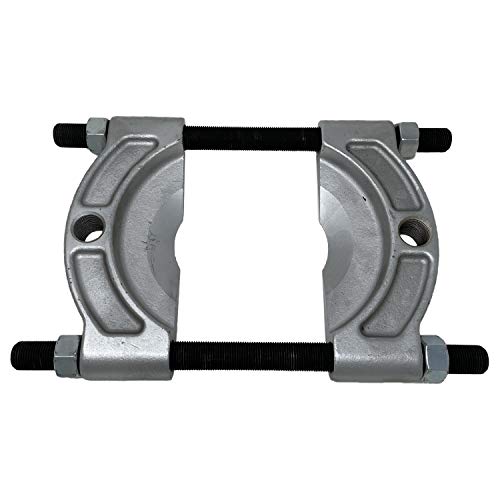 CTA Tools 8155 8-Inch Bearing Separator - size: Range: Up to 8.66" (220mm)