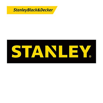 Stanley - SL18116P Wet/Dry Vacuum, 6 Gallon, 4 Horsepower Black - size: 6 Gallon, 4.0 HP AC