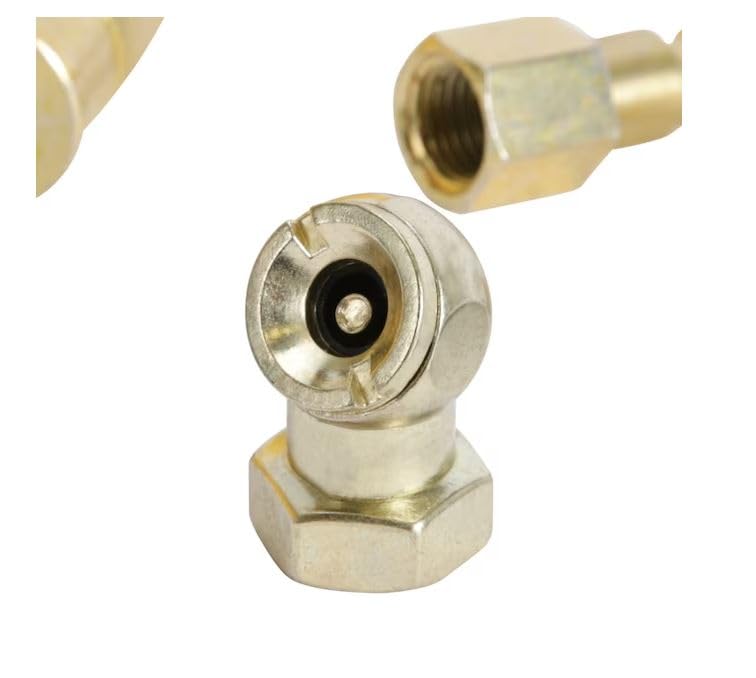 K.balt 12-piece Accessory Kit