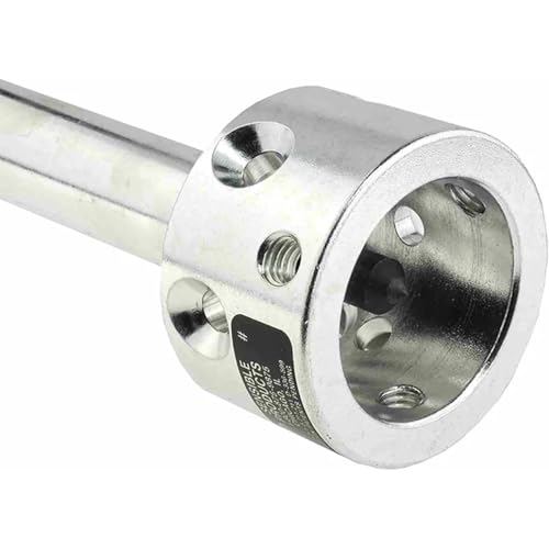 RepSupplements UP1 Ultimate Fan Blower and Blade Hub Wheel Puller Remover Sensible Products