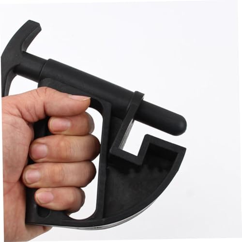 3pcs Manual Tire Bead Breaker Tool for Easy Tire Removal and Installation Versatile and Drop Center Tool for Mechanics and Motorcycles